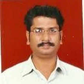 staff Member