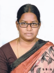 staff Member